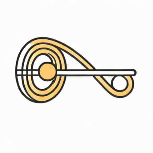 Use Haywire In A Sentence