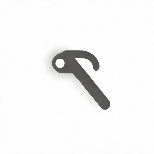 Use Imperative Handle