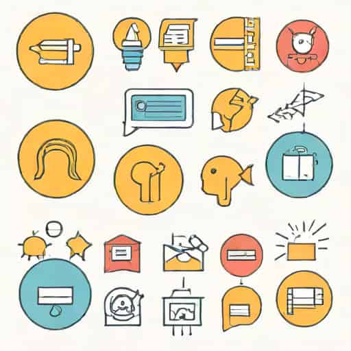 Use Interjections To Convey Meaning