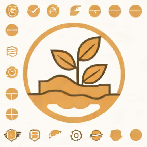 Use Loam In A Sentence