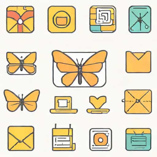 Use Lottie In Flutter