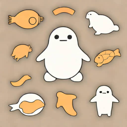 Use Of Adipose Tissue