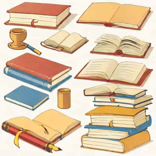 Use Of Bilingual Dictionaries In Exams Jcq