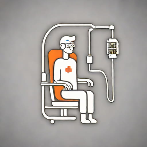 Use Of Gadolinium In Dialysis Patients