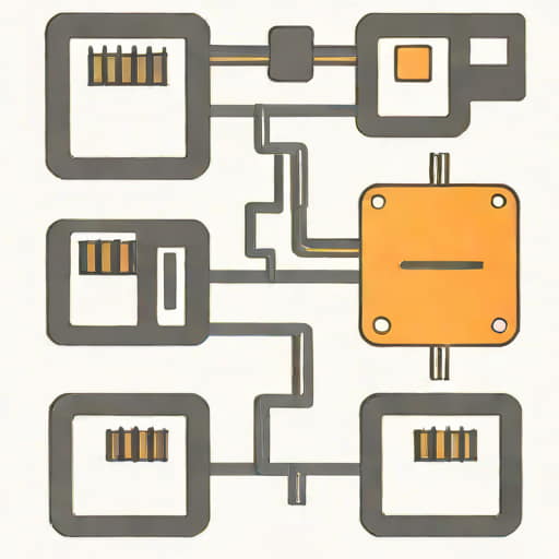 Use Of Half Adder And Full Adder