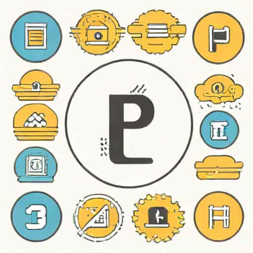 Use The Word Pittance In A Sentence