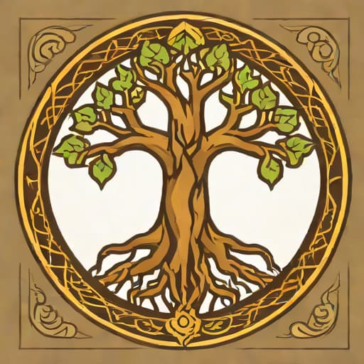 Use Yggdrasil Dew God Of War