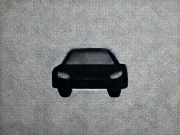 Used Cars Freehold Nj