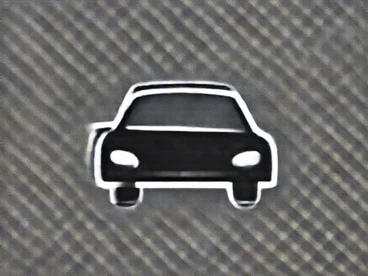 Used Cars Standish Maine