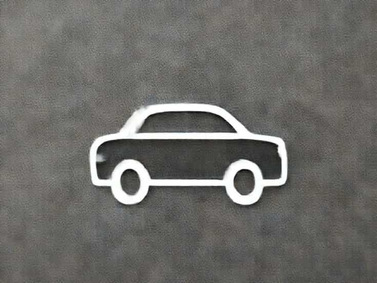 Used Cars Sumter Sc