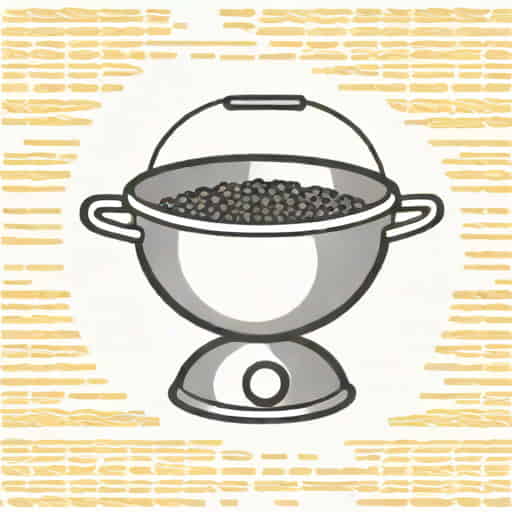 Used Cetus Sieve For Sale