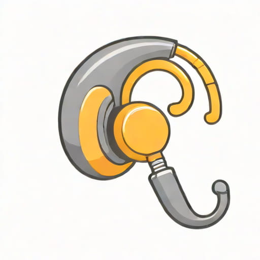 Used Cochlear Implant Processor For Sale