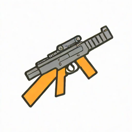 Used Crossfire For Sale Near Me