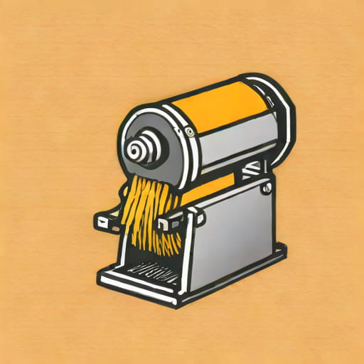 Used Drum Carder For Sale Canada