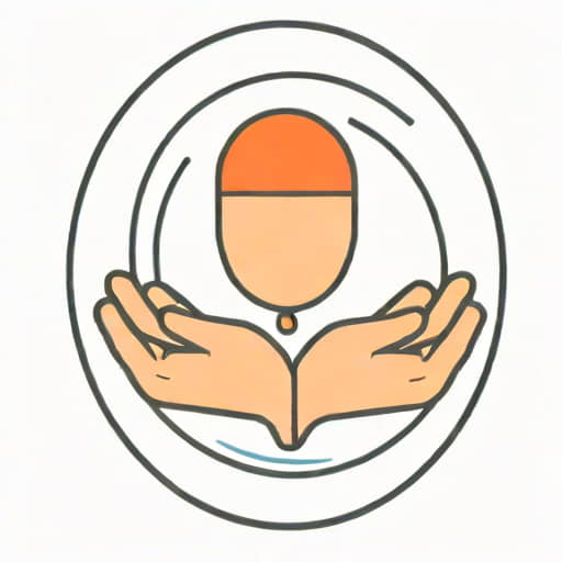 Used For Chastisement In The Giver