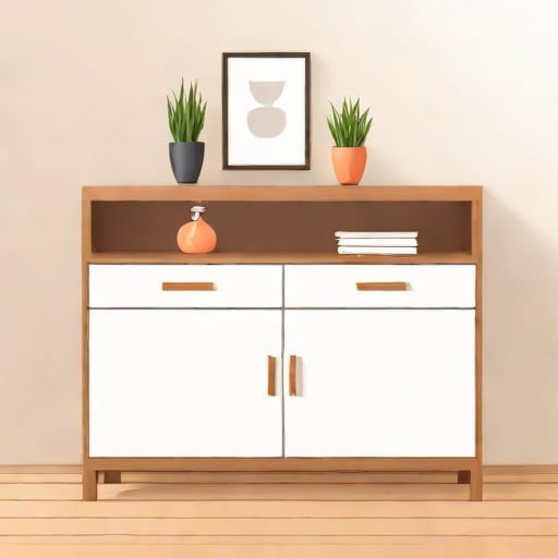 Used Sideboard For Sale Near Me