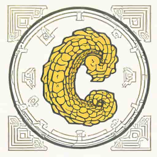 User Defined Functions In Python