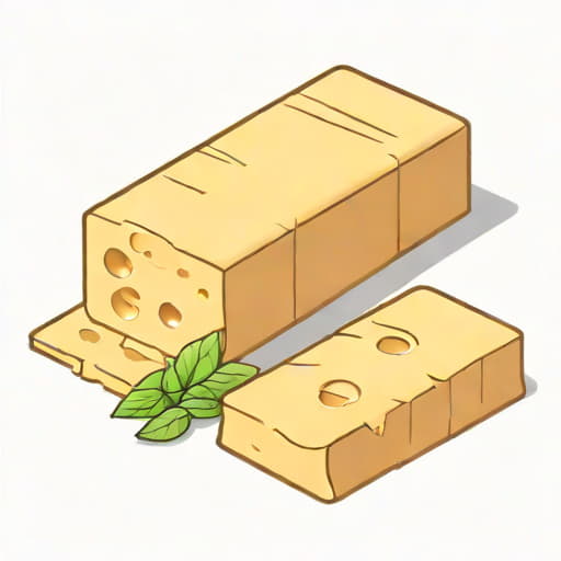 Uses For Limburger Cheese