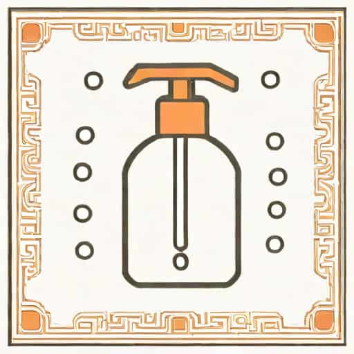 Uses Of Chloroform Water