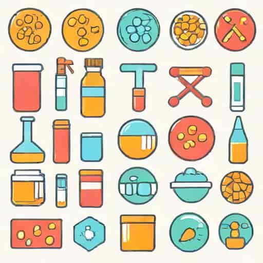 Uses Of Coagulant Drugs