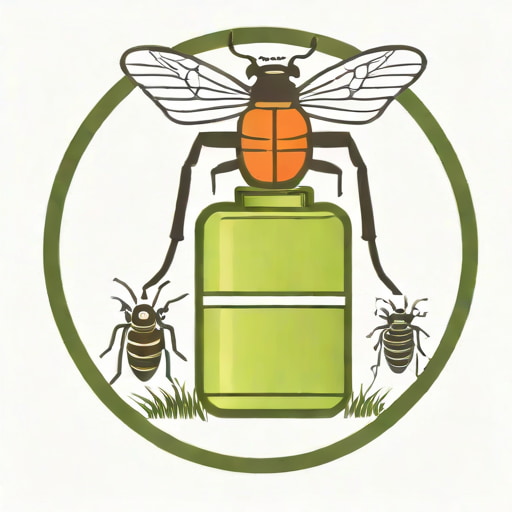 Uses Of Confidor Insecticide