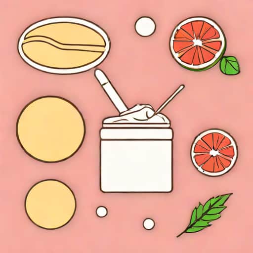 Uses Of Lacto Calamine Cream