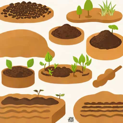 Uses Of Loamy Soil For Primary 4