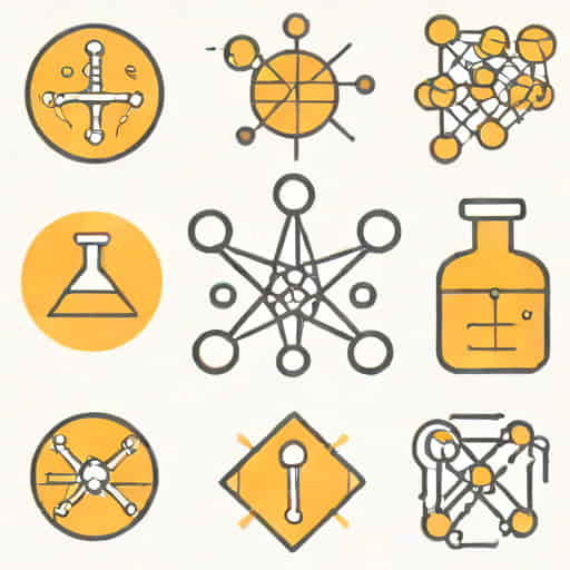 Uses Of Naphthalene In Organic Chemistry