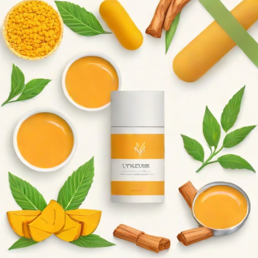 Uses Of Vicco Turmeric Cream