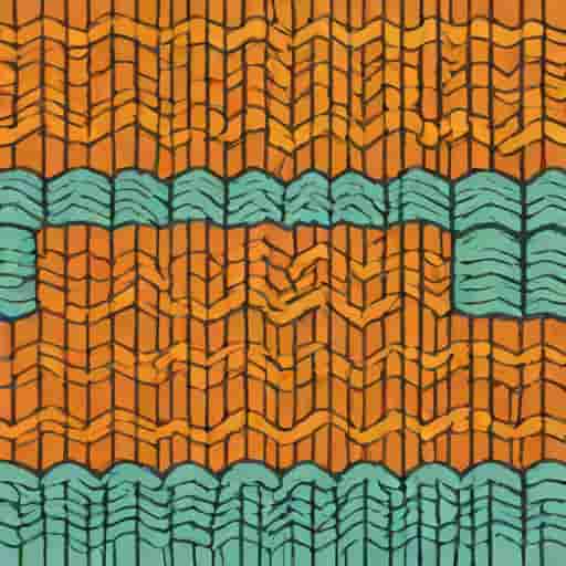 Uses Of Weft Knit Fabrics