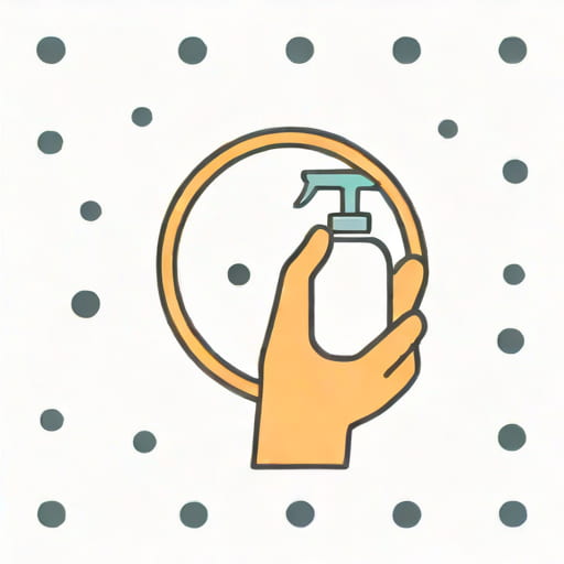 Using Campden Tablets To Sanitize