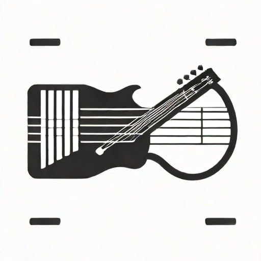 Using Diminished Chords To Modulate