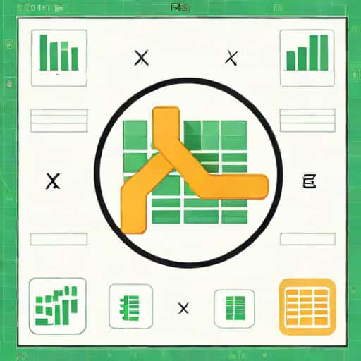 Using Solver In Excel