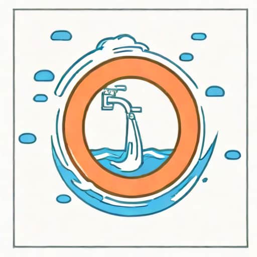 Usos Del Agua Pluvial Recolectada