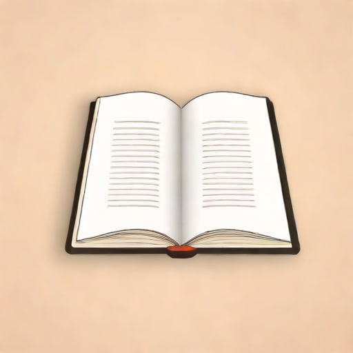 Usurer Bible Definition