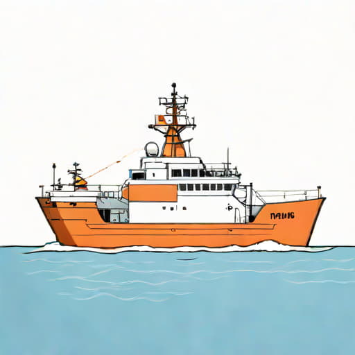 Usv St Anna Am Aigen