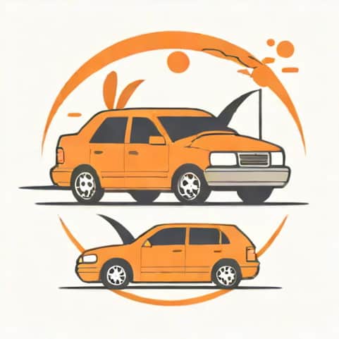 Utah Fatal Car Accident