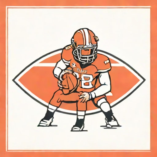 Utah Fumble Before Touchdown