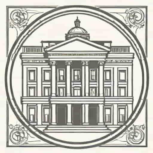 Utah Lobbyist Registration