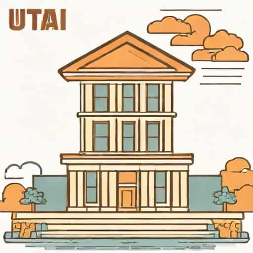 Utah Wrongful Termination