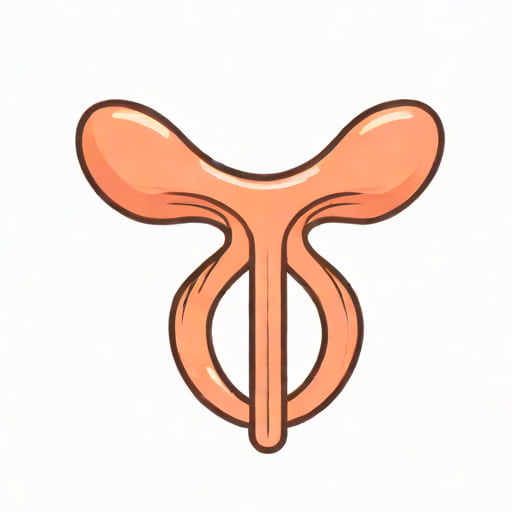 Uterus And Fallopian Tubes
