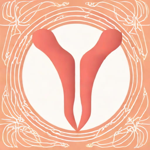 Uterus Contraction After C Section