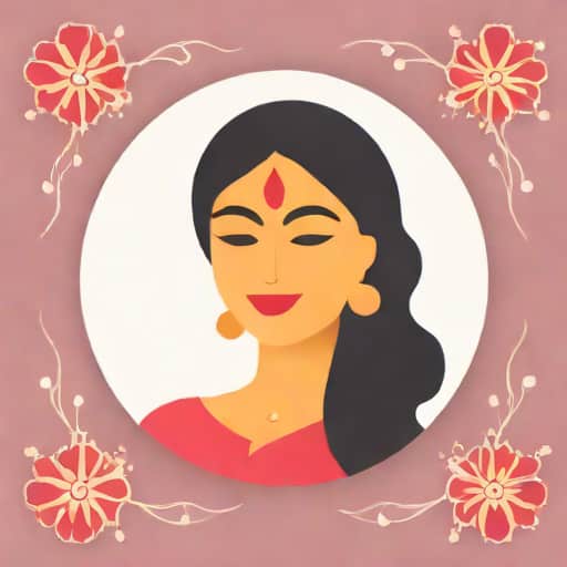 Utsav Celebrate Womanhood Online