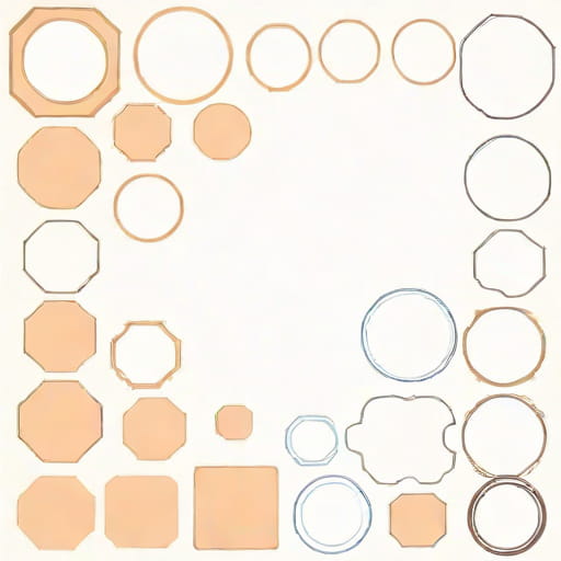 Uv Resistant Polyurethane Topcoat