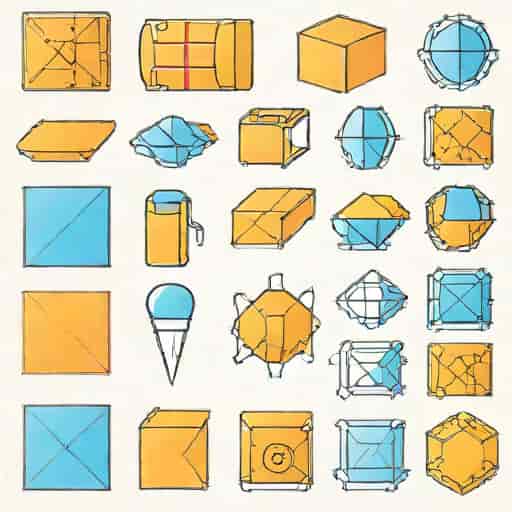 Uv Unwrapping Explained
