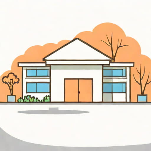 Uvalde Resiliency Center
