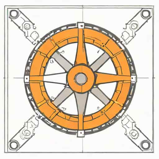 Uvex 1 X Tended Support