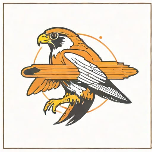 Uvi Falcon Expansion Atmospherics