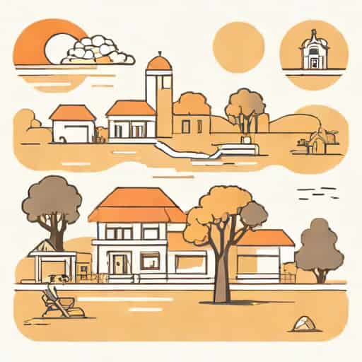 Uzozisola By Justin Vibes