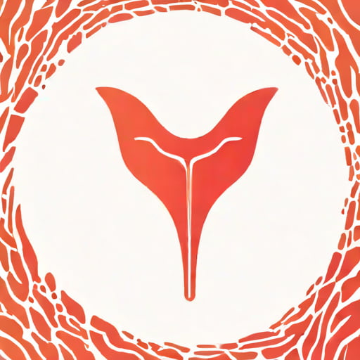 Vaginal Bleeding After Orgasm